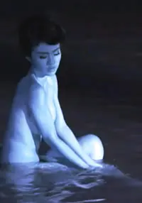 赞颂年长女性的温暖故事：电影《赞美年长的女人》解析