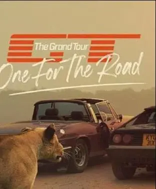 《大世界之旅 第六季》：跟着镜头看世界，探索不一样的文化与风景，开启全新冒险！