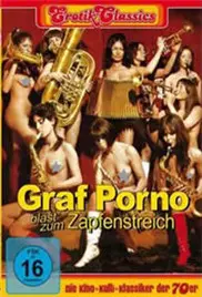 《裸女合奏团》：一场大胆奔放的女性解放狂想曲，不止于裸露！