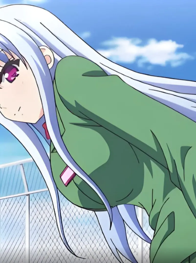 来吧！私立学校：青春校园的搞笑与成长秘辛