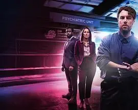 《渎职 第二季》：失职背后的权力博弈与人性的深度拷问，一场关于真相与责任的极致较量