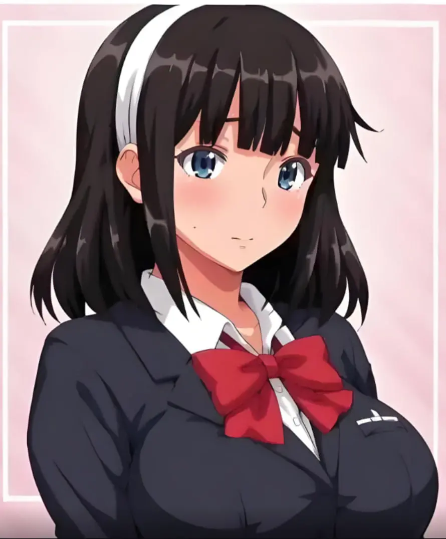 《口交》：揭秘权力漩涡下的欲望与生存，生死一亿条命的残酷博弈