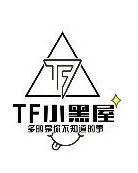 揭秘《TF小黑屋》：一个关于勇气与英雄崛起的惊悚励志之旅，你绝对不能错过的电影体验